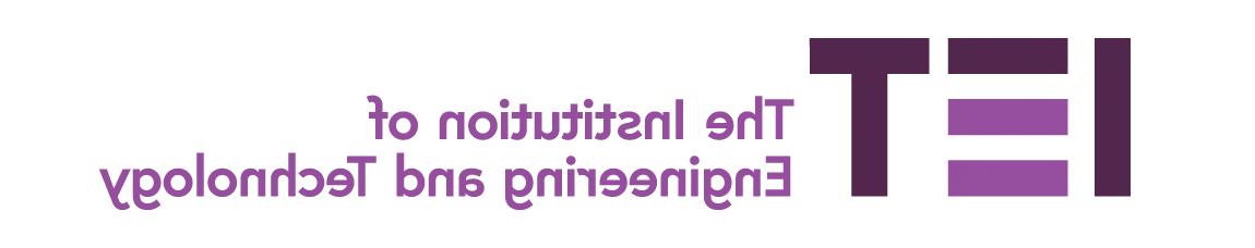 新萄新京十大正规网站 logo主页:http://cou.gafmacademy.com